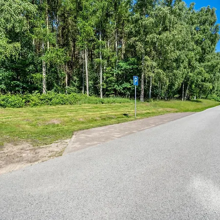 Bis Zu 6 Per. 65 M² Wolgast